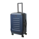 Victorinox,  , 601352